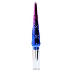 Beauty Fox матовая помада для губ Lamazing Lips, оттенок 1 малиновый нюд