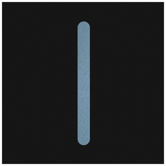 STALEKS Staleks, EXCLUSIVE 20 - сменные файлы для пилки прямой (на мягк. осн.) (100 гр), 30 шт