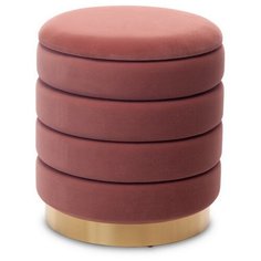 Пуф Dallas MY I Nterno