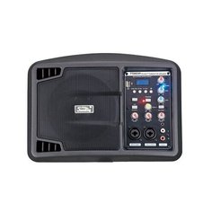 Монитор активный Soundking PSM05R