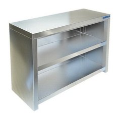 Полка кухонная KAYMAN ПН-22/1035