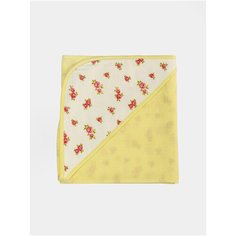 Пеленка с уголком "Там снятся сказки" П8/2А Lappetti