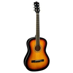 Гитара акустическая Colombo LF-3801/SB