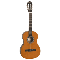 Гитара детская уменьшенная Valencia VC203