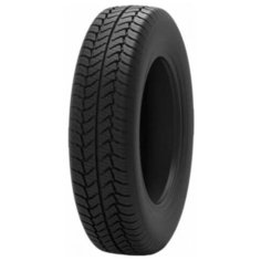 Шины Кама НК-243, 175/80 R16C,
