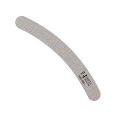 Mertz Пилка полировочная A953 MERTZ 18 см