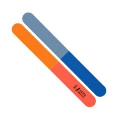 Mertz Пилка полировочная A955 MERTZ 18 см