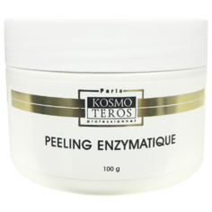 Kosmoteros пилинг-маска для лица Peeling Enzymatique 100 г