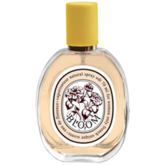 Туалетная вода Delta Parfum Eau de Florence Bloom, 70 мл