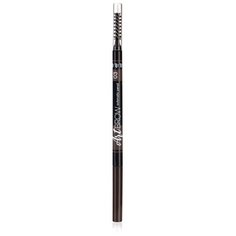 TF Cosmetics карандаш для бровей Art Brow, оттенок 03 брюнет
