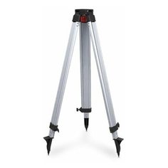 Штатив для оптического нивелира CROWN CAXO-S16