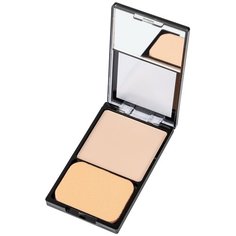 Anastasia Cosmetics Пудра компактная 1011 02