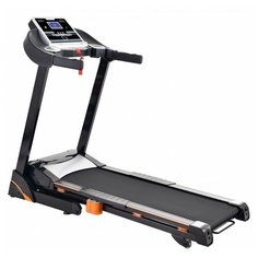 Беговая дорожка Proxima Felicia