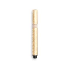 REVOLUTION Консилер Brightening and Tightening Under Eye Concealing, оттенок almond