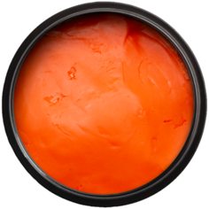 Цветной скульптурный пластилин Nayada Мак