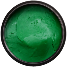 Цветной скульптурный пластилин Nayada Фейхоа