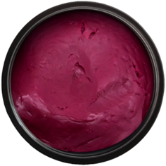 Цветной скульптурный пластилин Nayada Салак