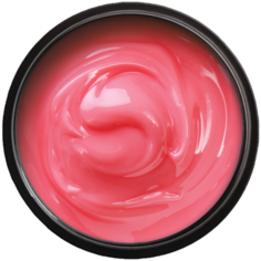 Цветной скульптурный пластилин Nayada Нарцисс