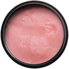 Цветной скульптурный пластилин Nayada Чомпу