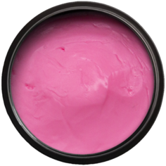 Цветной скульптурный пластилин Nayada Анемон