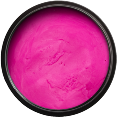 Цветной скульптурный пластилин Nayada Империал