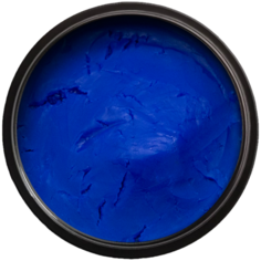 Цветной скульптурный пластилин Nayada Стенли