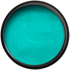 Цветной скульптурный пластилин Nayada Бамбук