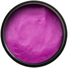 Цветной скульптурный пластилин Nayada Каимито