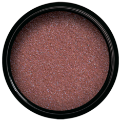 Цветная акриловая пудра для дизайна ногтей Nayada Константинополь объёмом 6 гр