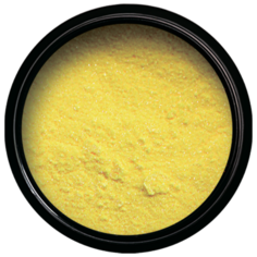 Цветная акриловая пудра для дизайна ногтей Nayada Солнечный День объёмом 6 гр