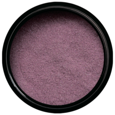 Цветная акриловая пудра для дизайна ногтей Nayada Фиолетовый Дым объёмом 6 гр
