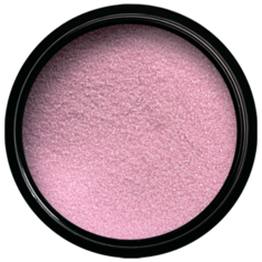 Цветная акриловая пудра для дизайна ногтей Nayada Цвет Бутонов Вишни объёмом 6 гр