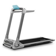 Беговая дорожка электрическая Proxima OVICX-Q2S PLUS PROT-215