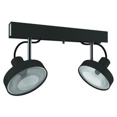 Спот Nowodvorski Cross 6957, 150 Вт