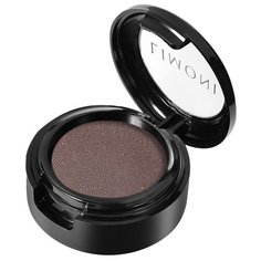 Limoni Тени для век Eye-Shadow 51