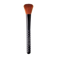 Vivienne Sabo Кисть Universal Cosmetic Brush/ Косметическая Универсальная, 1 шт