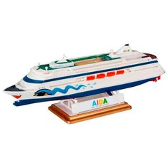Revell AIDA (65805) 1:1200