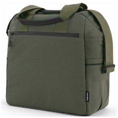 Сумка Inglesina Day Bag Sequoia Green