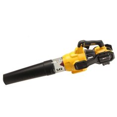 Воздуходувка DeWalt DCMBA572X1-QW