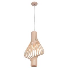 Подвесной светильник Lucia Tucci Vintage 450.1