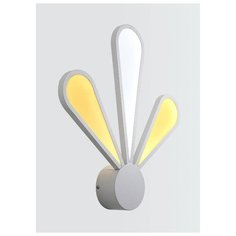 Бра Lucia Tucci Miracoli W200.3 LED