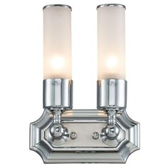 Бра Lucia Tucci Vet W5850.2 Chrome