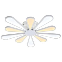 Потолочная люстра Lucia Tucci Miracoli 202.10 LED