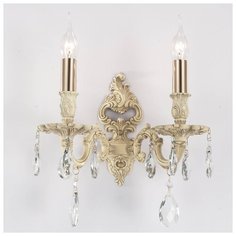 Бра Lucia Tucci Barletta W1730.2 Cream White