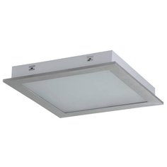 Потолочный светильник Lucia Tucci Quattro Angolo 173 LED