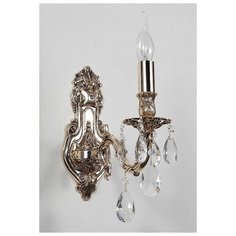 Бра Lucia Tucci Firenze W141.1 Coffe Gold