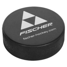 Шайба Fischer H05114 черный