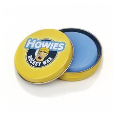 Воск Howies для клюшки (размер Стандартный)