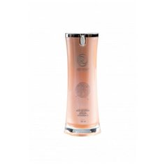 RENEW / Age Reverse Serum Vitamin C / Антивозрастная сыворотка с активным витамином С, 30 мл