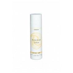 RENEW / Hydrofresh Lotion / Увлажняющий тоник, 250 мл